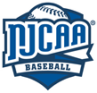 NJCAA