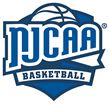 NJCAA
