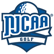 NJCAA
