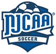 NJCAA