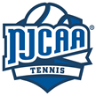 NJCAA
