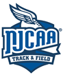 NJCAA