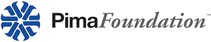 Pima Foundation