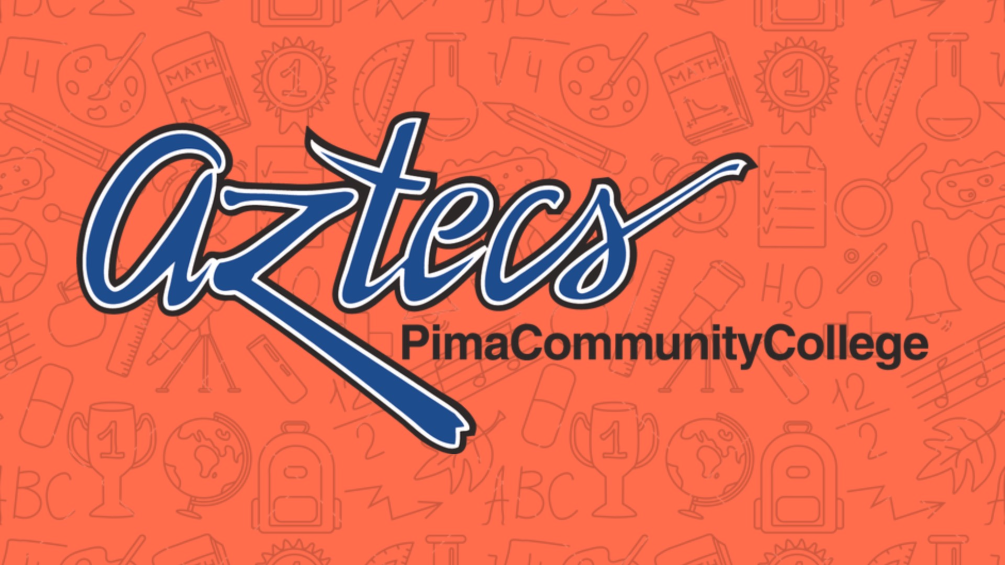Pima Athletics produces 10 teams and a school record 88 individuals on NJCAA All-Academic lists