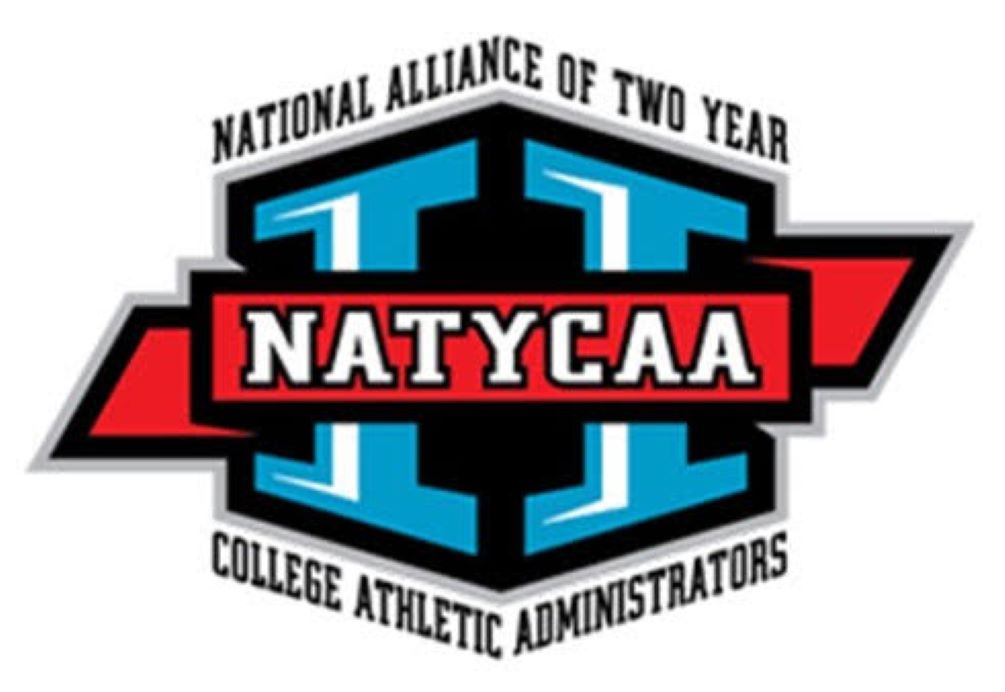 The Pima Community College Athletics department finished ninth in the final NATYCAA Cup Standings with 119.5 points. They were first among ACCAC conference programs, third among departments with no dorms available and the team with the least amount of sports. It was Pima's best finish in the standings and most points since 2015-16.
