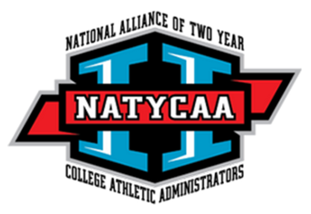 The Pima Aztecs Athletic programs finished 16th with 90.5 points in the final NATYCCA Ron Case Cup final standings for the 2025-26 season. They were third amongst the non-dorm institutions and second in the ACCAC conference.