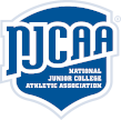 NJCAA