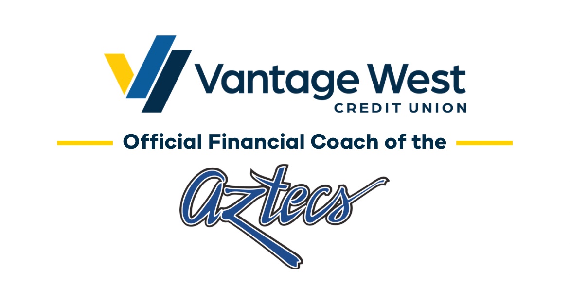 Vantage West Credit Union