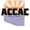 ACCAC