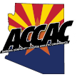 ACCAC